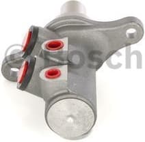 Brake Master Cylinder 0986481125 - image 3