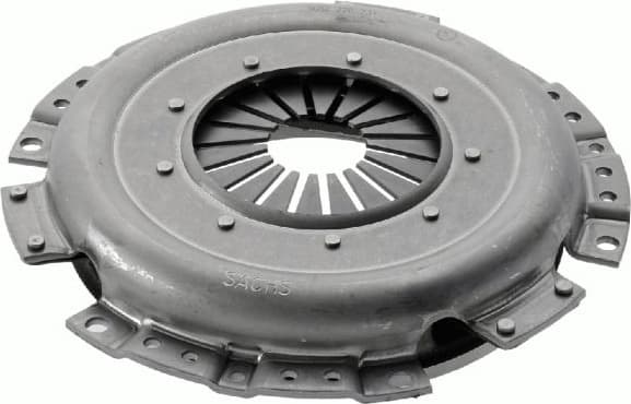 Clutch Pressure Plate 3082 220 231