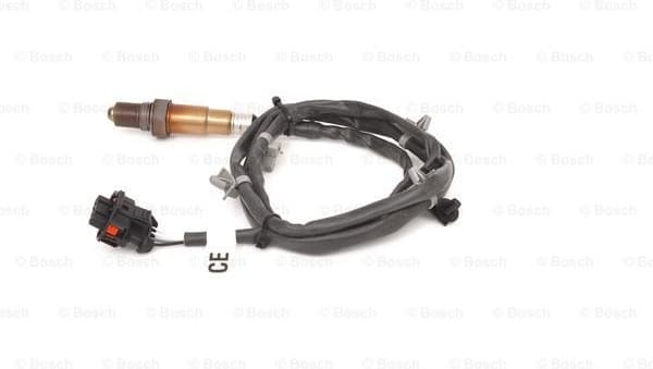 Oxygen Sensor 0258006588 - image 3