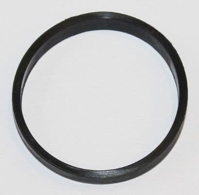 Gasket, coolant flange 590.290