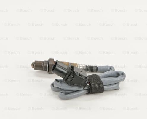 Oxygen Sensor 0258017099 - image 3