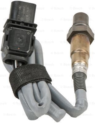 Oxygen Sensor 0258017099 - image 4