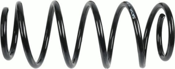 Suspension Spring 997 990