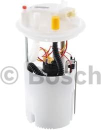 fuel supply unit 0580203023 - image 4