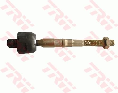 Inner Tie Rod JAR7545