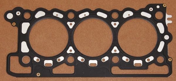Gasket, cylinder head 505.640 - image 2