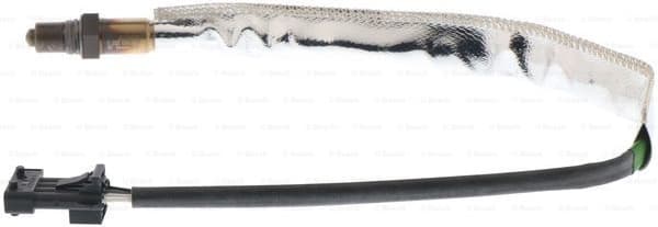 Oxygen Sensor 0258006965 - image 3