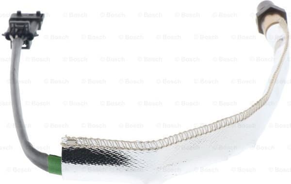 Oxygen Sensor 0258006965 - image 4