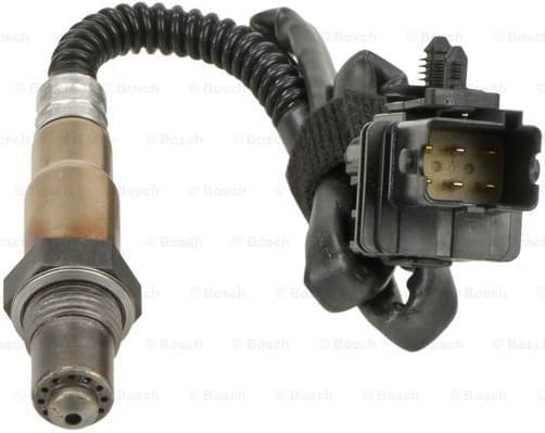 Oxygen Sensor 0258007332 - image 2
