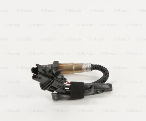Oxygen Sensor 0258007332 - image 3