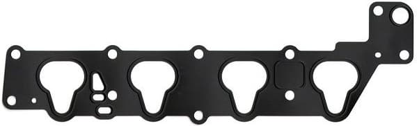Gasket, intake manifold 373.450