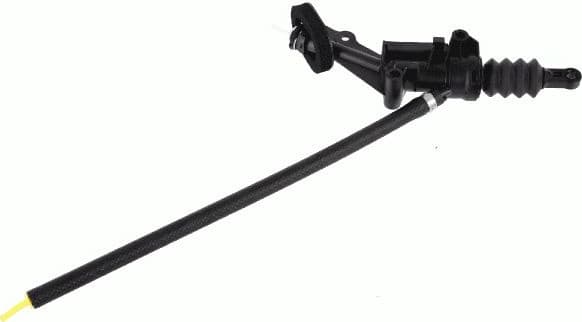 Master Cylinder, clutch 6284 605 084 - image 2