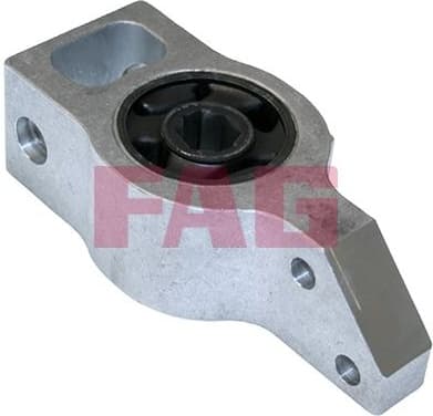 Mounting, control/trailing arm 829029810