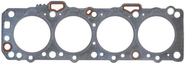 Gasket, cylinder head 918.164