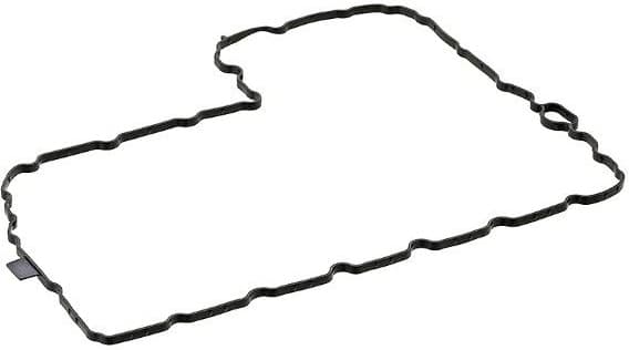 Gasket, oil sump (dual-clutch transmission) 478.560