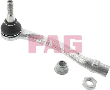 Tie Rod End 840115810