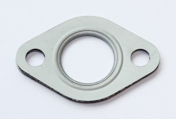 Gasket, heat exchanger 890.634