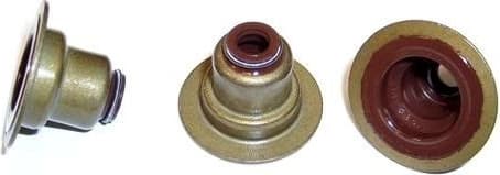 Seal Ring, valve stem 026.640