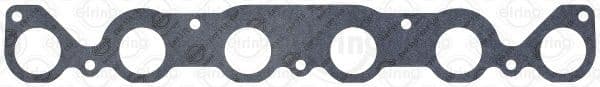 Gasket, intake manifold 774.147