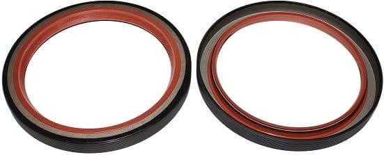 Seal Ring 314.994