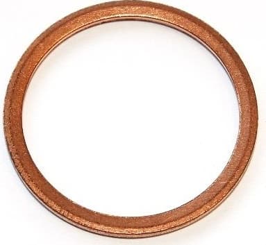 Seal Ring 030.953