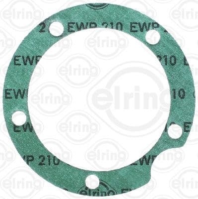 Gasket, water pump 774.198