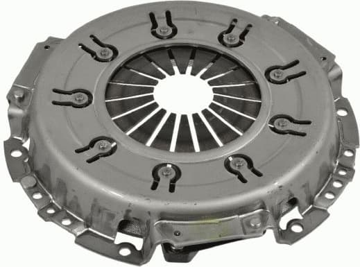 Clutch Pressure Plate 3082 956 001
