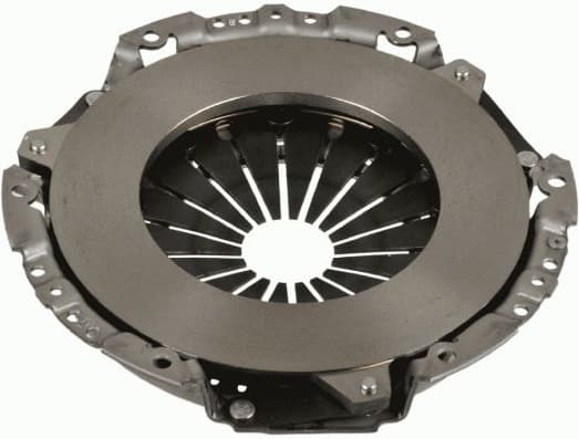 Clutch Pressure Plate 3082 956 001 - image 2