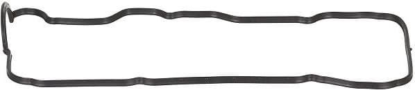 Gasket, cylinder head cover 440.030