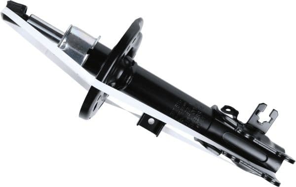 Shock Absorber 317 515