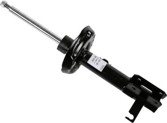 Shock Absorber 317 586