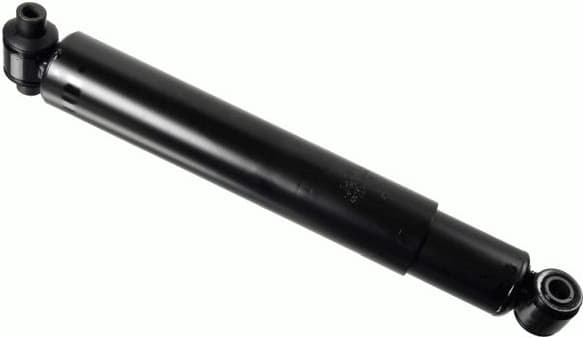 Shock Absorber 316 291