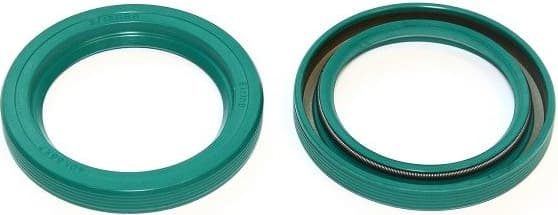 Seal Ring 277.150 - image 2