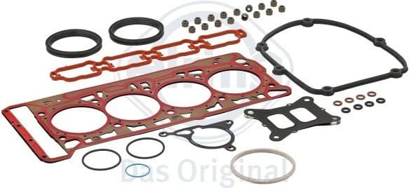 Gasket Kit, cylinder head 313.201