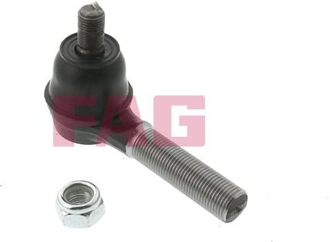 Tie Rod End 840066210