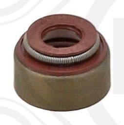 Seal Ring, valve stem 659.810