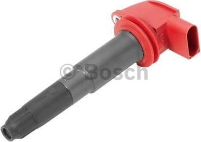 Ignition Coil 0986221069