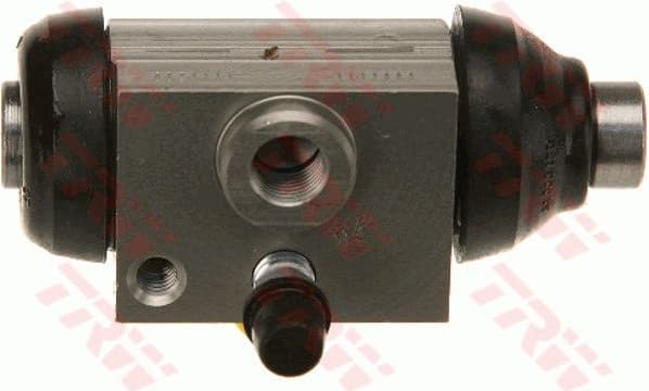 Wheel Brake Cylinder BWD345