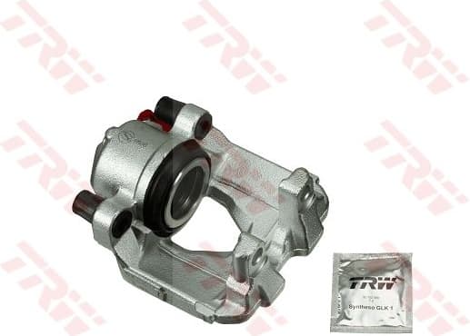 Brake Caliper BHX651E