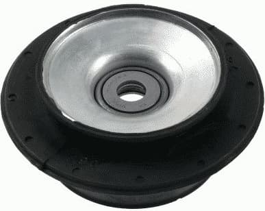 Suspension Strut Support Mount 802 443