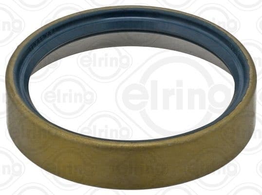 Seal Ring 009.360 - image 2