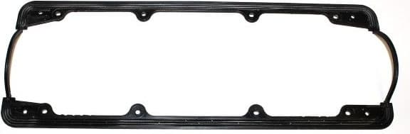 Gasket Set, cylinder head cover 915.440 - image 2