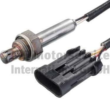 Oxygen Sensor 7.05270.32.0