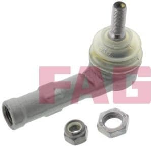 Tie Rod End 840087510