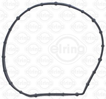 Gasket, water pump 558.280 - image 2