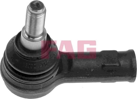 Tie Rod End 840062210