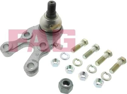 Ball Joint 825003210