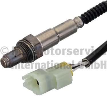 Oxygen Sensor 7.05271.66.0