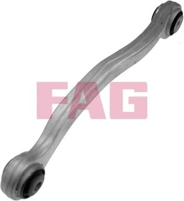 Rod/Strut, wheel suspension 821092210