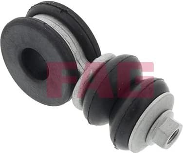 Link/Coupling Rod, stabiliser bar 818019210